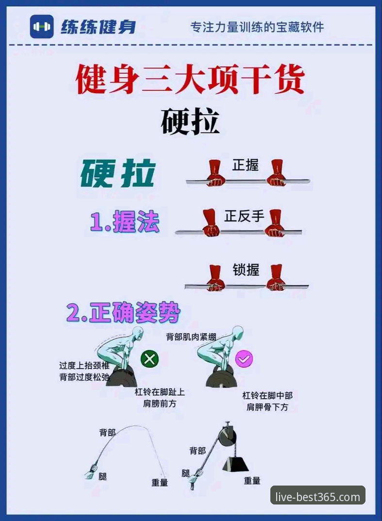 best365体育平台功能详解：5项核心能力与3种高效使用技巧