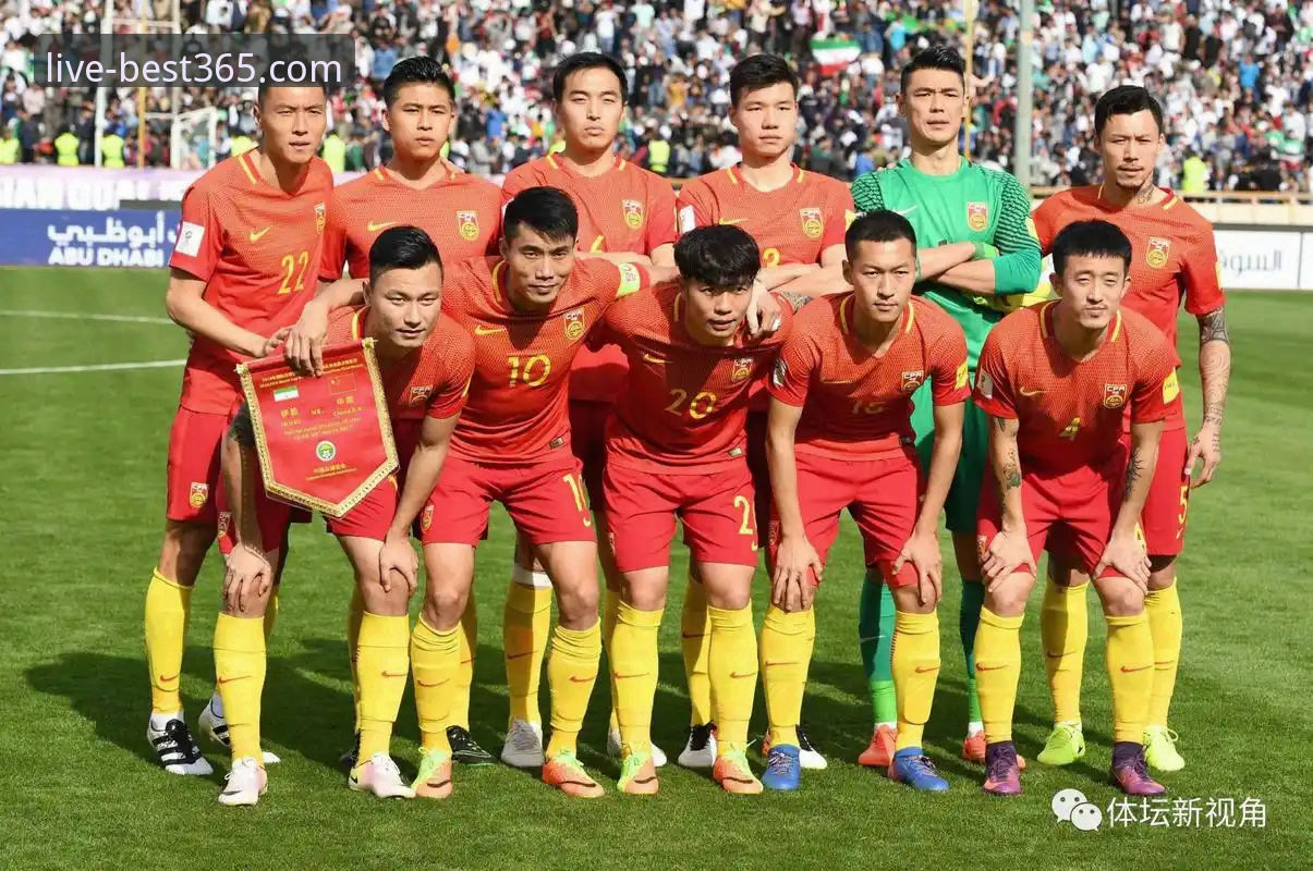 中国男乒世锦赛表现解析：团体赛战术突破的全新视角
