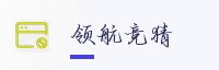 合作伙伴